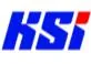冰岛女足队徽