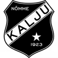 卡里鲁队徽