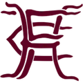 霍雷镇队徽
