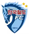 大田地铁队徽