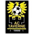 泰华尼队徽