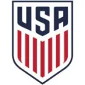 美国女足U20