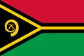 瓦努阿图队徽
