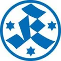 斯图加特踢球者U19队徽