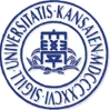 关西大学队徽