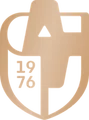 迪里耶队徽