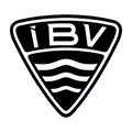 IBV韦斯文尼查女足队徽