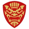 FC琉球冲绳队徽