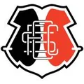 圣克鲁兹青年队队徽