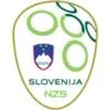 斯洛文尼亚女足U17