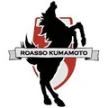熊本深红队徽