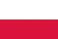 波兰室内足球队