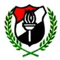 El达克尔野队徽