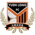 佳联元朗