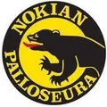 NOPS队徽