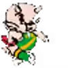 凯勒公园女足队徽