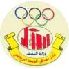 马萨菲