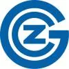 草蜢U21队徽