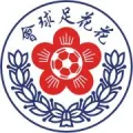 花花队徽