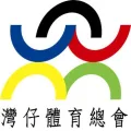 湾仔队徽