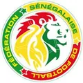 塞内加尔U17