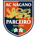 长野帕塞罗队徽