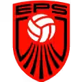 EPS埃斯波队徽