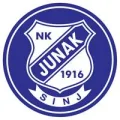 NK尤尼克队徽