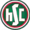 HSC汉诺威队徽