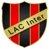 LAC国际队徽