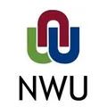 NWU学生队队徽