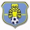 NK克尔克队徽