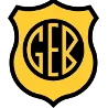 GE巴加队徽
