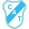 CA坦波利后备队队徽