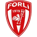 福尔利青年队队徽