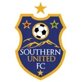 南方联盟(NZL)女足队徽