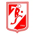 巴里科斯士邦U19队徽