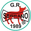 塞拉诺PB