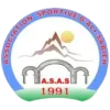 吉布提电信