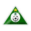 昂泽布拉沃斯队徽