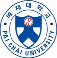 培材大学队徽