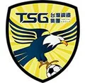 南市台钢