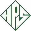 HPS 女足队徽