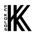 科瓦利夫卡科洛斯U19队徽