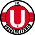 宾托大学生队徽