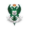 托勒多U19队徽