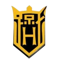 法政大学队徽