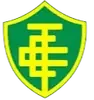 EC土培队徽