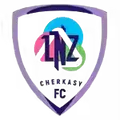 LNZ切尔卡瑟队徽