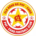 PVF人民公安队徽
